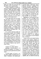 giornale/PUV0127114/1882-1883/unico/00000122