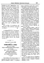 giornale/PUV0127114/1882-1883/unico/00000123