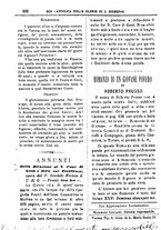 giornale/PUV0127114/1882-1883/unico/00000124