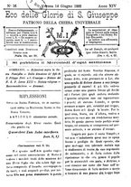 giornale/PUV0127114/1882-1883/unico/00000125