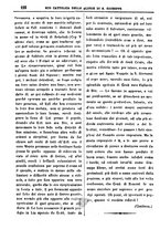 giornale/PUV0127114/1882-1883/unico/00000126