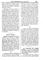 giornale/PUV0127114/1882-1883/unico/00000129