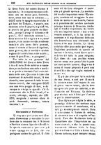 giornale/PUV0127114/1882-1883/unico/00000130