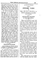 giornale/PUV0127114/1882-1883/unico/00000131