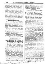 giornale/PUV0127114/1882-1883/unico/00000132