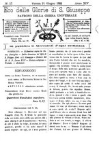 giornale/PUV0127114/1882-1883/unico/00000133