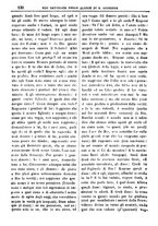 giornale/PUV0127114/1882-1883/unico/00000134