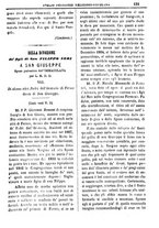 giornale/PUV0127114/1882-1883/unico/00000135