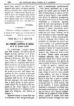 giornale/PUV0127114/1882-1883/unico/00000136