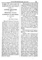 giornale/PUV0127114/1882-1883/unico/00000137