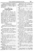 giornale/PUV0127114/1882-1883/unico/00000139