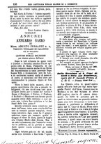 giornale/PUV0127114/1882-1883/unico/00000140