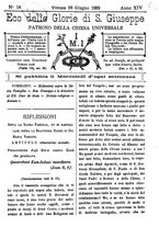 giornale/PUV0127114/1882-1883/unico/00000141