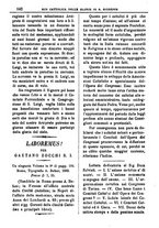 giornale/PUV0127114/1882-1883/unico/00000146