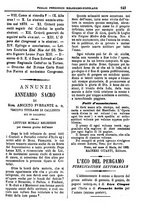 giornale/PUV0127114/1882-1883/unico/00000147