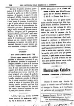 giornale/PUV0127114/1882-1883/unico/00000148