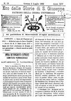 giornale/PUV0127114/1882-1883/unico/00000149