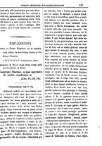 giornale/PUV0127114/1882-1883/unico/00000151