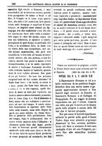 giornale/PUV0127114/1882-1883/unico/00000152