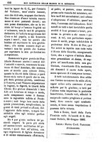 giornale/PUV0127114/1882-1883/unico/00000154