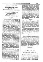 giornale/PUV0127114/1882-1883/unico/00000155