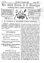 giornale/PUV0127114/1882-1883/unico/00000157