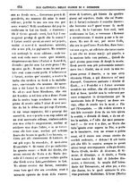 giornale/PUV0127114/1882-1883/unico/00000158