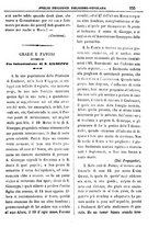 giornale/PUV0127114/1882-1883/unico/00000159