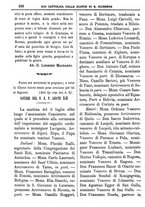 giornale/PUV0127114/1882-1883/unico/00000160