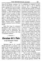 giornale/PUV0127114/1882-1883/unico/00000161