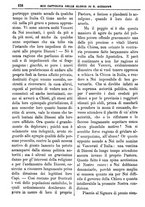 giornale/PUV0127114/1882-1883/unico/00000162