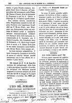 giornale/PUV0127114/1882-1883/unico/00000164