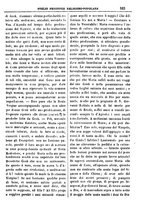 giornale/PUV0127114/1882-1883/unico/00000167