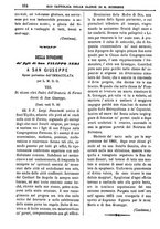 giornale/PUV0127114/1882-1883/unico/00000168