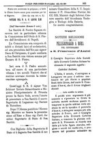 giornale/PUV0127114/1882-1883/unico/00000169