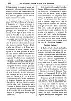 giornale/PUV0127114/1882-1883/unico/00000170