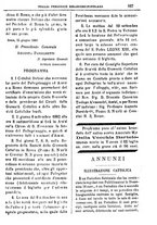 giornale/PUV0127114/1882-1883/unico/00000171