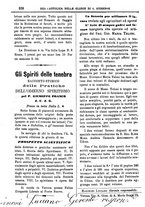 giornale/PUV0127114/1882-1883/unico/00000172