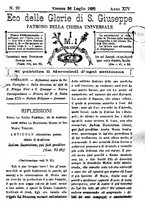 giornale/PUV0127114/1882-1883/unico/00000173