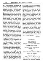 giornale/PUV0127114/1882-1883/unico/00000174