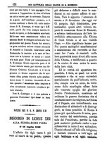 giornale/PUV0127114/1882-1883/unico/00000176