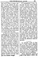 giornale/PUV0127114/1882-1883/unico/00000177