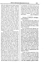 giornale/PUV0127114/1882-1883/unico/00000179