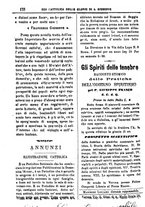 giornale/PUV0127114/1882-1883/unico/00000180