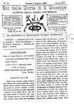 giornale/PUV0127114/1882-1883/unico/00000181