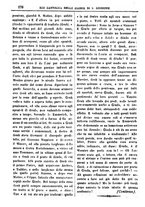 giornale/PUV0127114/1882-1883/unico/00000182