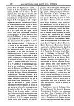 giornale/PUV0127114/1882-1883/unico/00000184