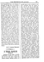 giornale/PUV0127114/1882-1883/unico/00000185