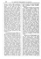 giornale/PUV0127114/1882-1883/unico/00000186