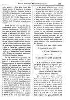 giornale/PUV0127114/1882-1883/unico/00000187